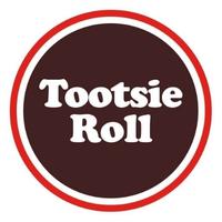 Tootsie Roll Candy